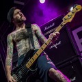 GutterPunk - Professional Concert Photography